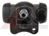 A.B.S. 72961X Wheel Brake Cylinder